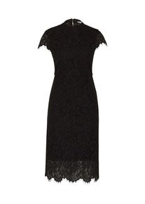 IVY & OAK IVY & OAK, Damen Dress, Schwarz