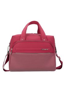 Samsonite, Damen Beautycase, Pitaya / Rosé