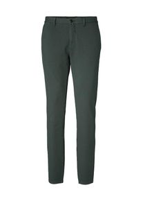 Marc O'Polo Marc O'Polo, Herren Chinohose 'MALMÖ', Tanne