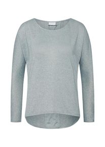 Vila, Damen Shirt 'VilaSKA', Mint