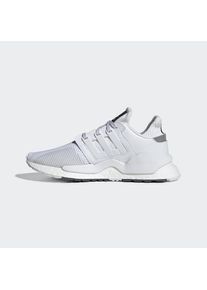 adidas originals, Herren Sneaker, Wei&szlig;