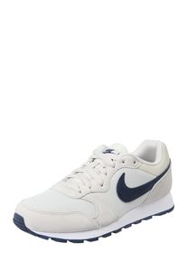 Nike Sportswear, Herren Sneaker 'Runner 2', Beige / Nachtblau