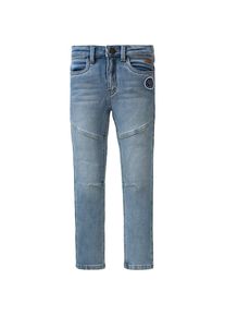 Lego Wear, Jeans, Blue Denim