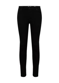 Only & Sons Only & Sons, Herren Jeans 'EXTREME WARP', Black Denim