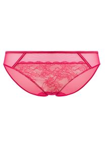 Palmers, Damen Slip 'ROMANTIC VALENTINE', Rot