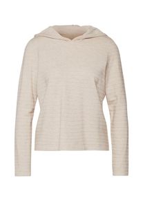 Only, Damen Pullover 'onlKAMMI', Stone