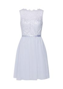Laona, Damen Cocktailkleid, Hellblau