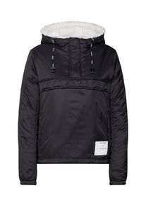 Review, Damen Jacke, Schwarz