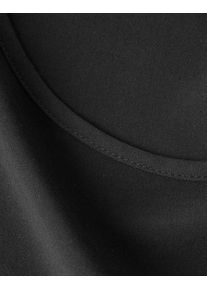 Véro Moda VERO MODA, Damen Shirt 'Boca', Schwarz
