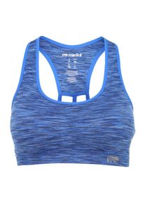 Marika, Damen Sport-BH 'KRISTIN', Royalblau