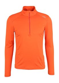CMP, Herren Funktionsshirt, Orange