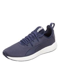 Puma, Herren Laufschuhe 'NRGY Neko', Dunkelblau