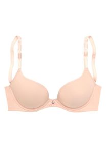 Lascana, Damen BH, Puder