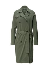 Marc O'Polo Marc O'Polo, Damen Trenchcoat, Khaki
