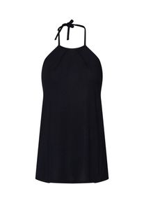 ABOUT YOU, Damen Top 'Gloria', Schwarz