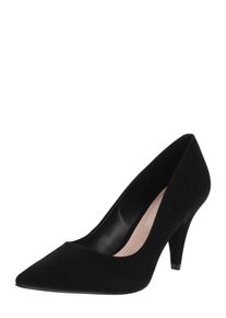 Aldo, Damen Pumps 'GALAODIA', Schwarz