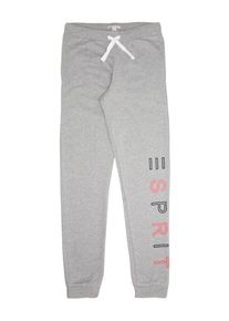 Esprit, Mädchen Hose, Grau