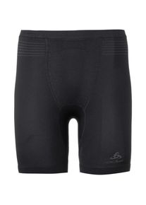 Odlo, Herren Funktionsunterhose, Schwarz
