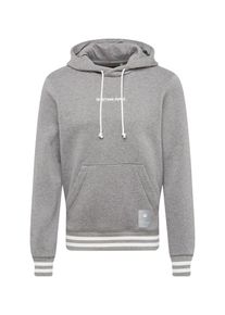 G-Star Raw, Herren Sweatshirt 'Swando-s', Grau