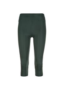 adidas Performance, Damen Lauftights 'Supernova', Grau