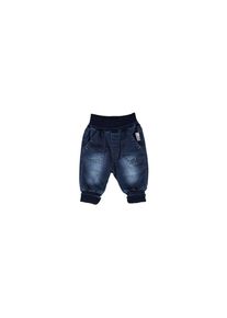 Sigikid, Jeans, Blue Denim