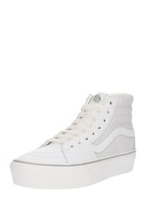 Vans, Herren Sneaker, Wei&szlig; / Offwhite
