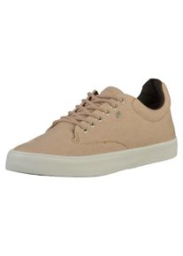 Boxfresh, Herren Sneaker, Beige