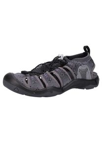 Keen, Herren Sandalen, Taupe