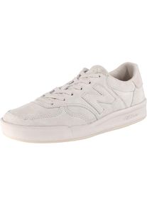New Balance, Damen Sneakers 'WRT300 B', Creme