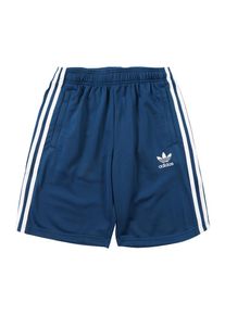 adidas originals, Shorts, Navy