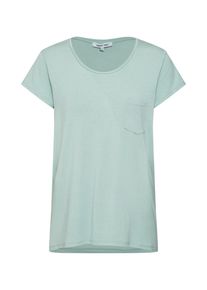 ABOUT YOU, Damen Shirt 'Darina', Jade