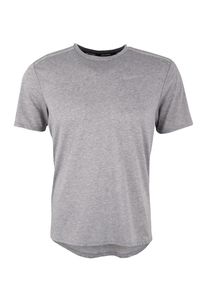 Nike, Herren Funktionsshirt 'Tailwind', Grau
