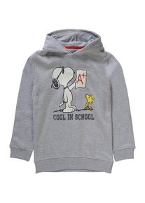 STACCATO, Pullover, Grau
