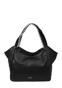 Emily & Noah Emily & Noah, Damen Shopper, Schwarz