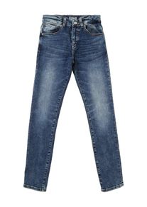 LTB, Jeans 'RAFIEL B', Blue Denim