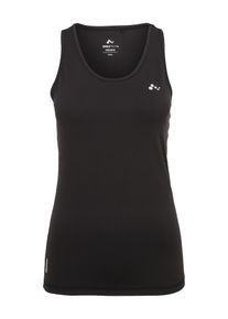 Only Play, Damen Top, Schwarz