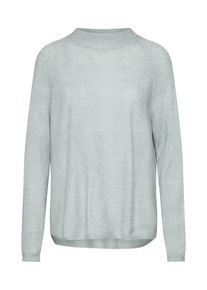 Only, Damen Pullover, Opal