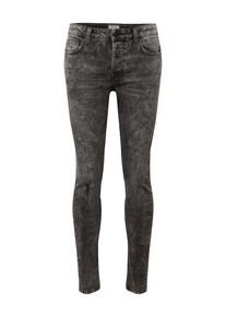 Only & Sons Only & Sons, Herren Jeans 'SPUN', Grey Denim