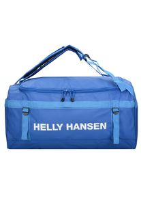 Helly Hansen, Damen Classic Reisetasche 61 cm, Blau