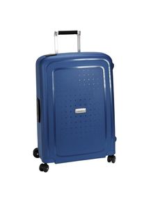 Samsonite, Damen Trolley, Dunkelblau