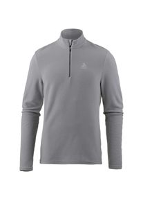 Odlo, Herren Unterhemd 'Roy', Grau