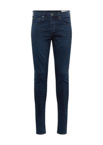Rag & Bone Rag & Bone, Herren Jeans 'RGB DENIM FIT 1', Blue Denim