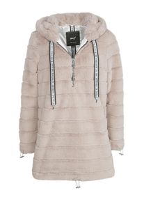 Maze, Damen Jacke 'Calabasas', Beige