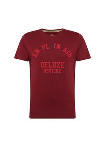 s.Oliver RED LABEL, Herren Shirt, Rot
