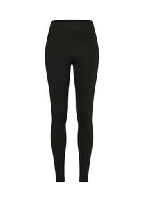 adidas originals, Damen Leggings, Schwarz