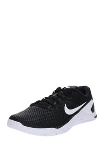 Nike, Herren Schuhe 'Metcon 4 XD', Schwarz / Wei&szlig;