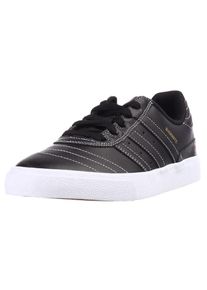 adidas originals, Herren 'Busenitz Vulc' Sneaker, Schwarz
