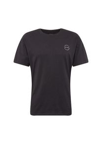 Only & Sons Only & Sons, Herren Shirt 'onsPHIL', Schwarz