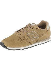 New Balance, Herren Sneaker 'ML373', Beige