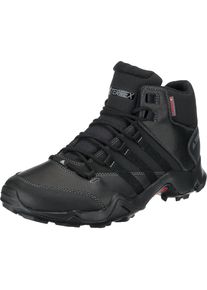 adidas Performance, Herren Winterstiefeletten 'Terrex AX2R Beta Mid', Schwarz